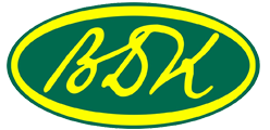 brand-logo