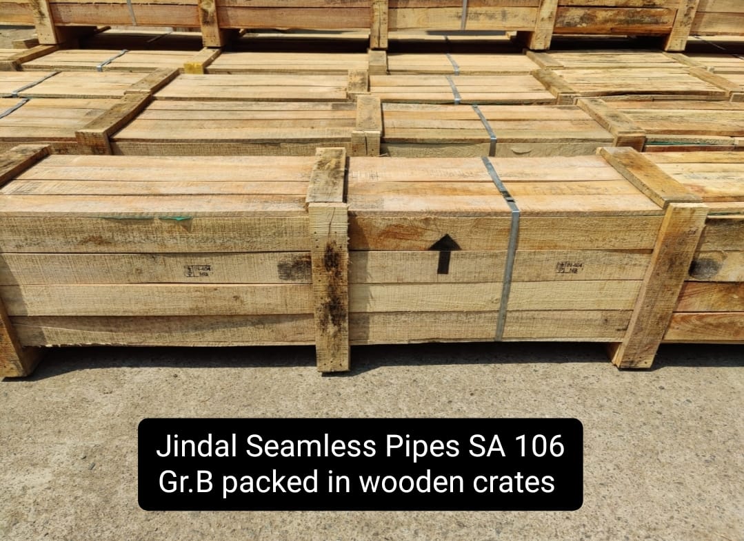 Packaging 1
