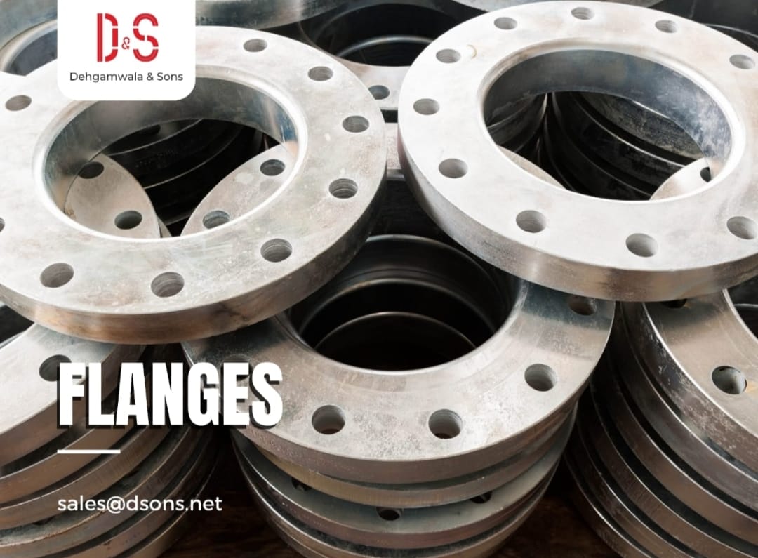 Allen Bolts