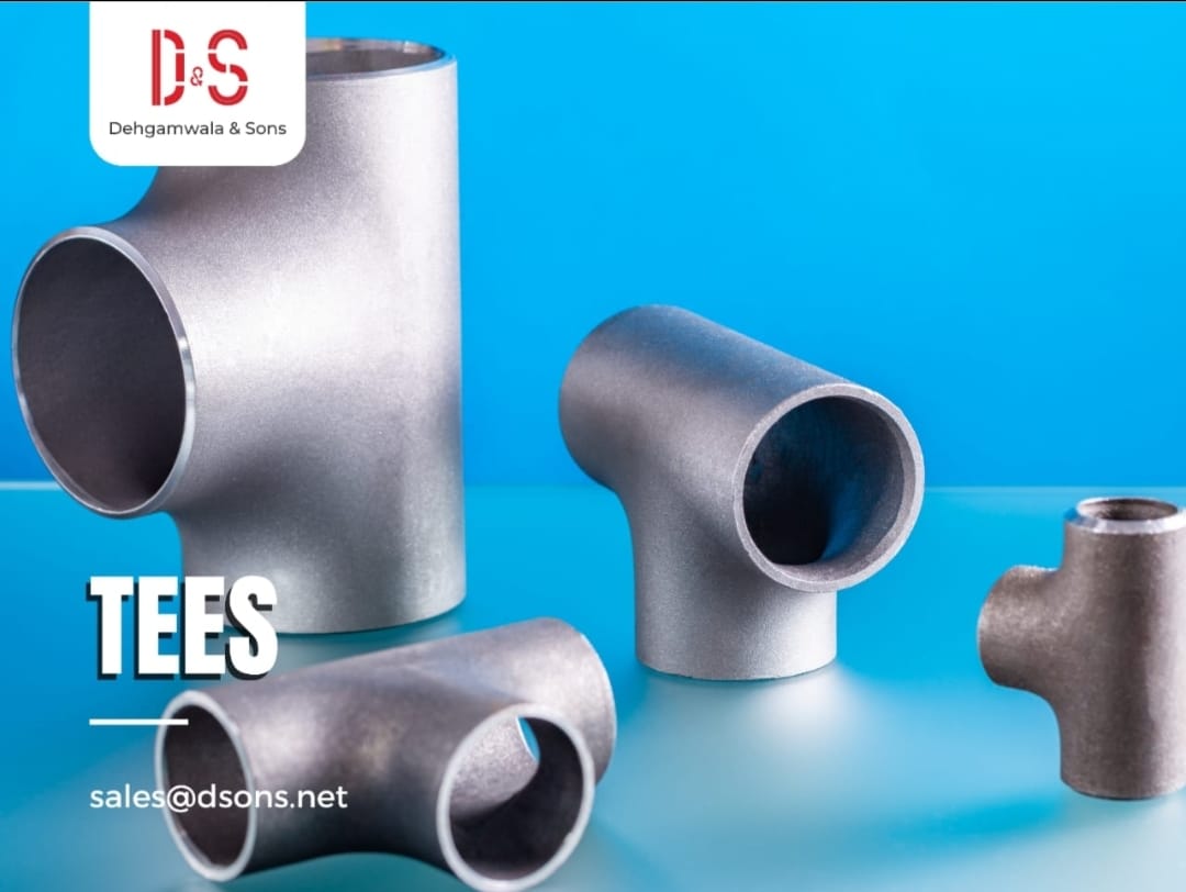 Allen Bolts