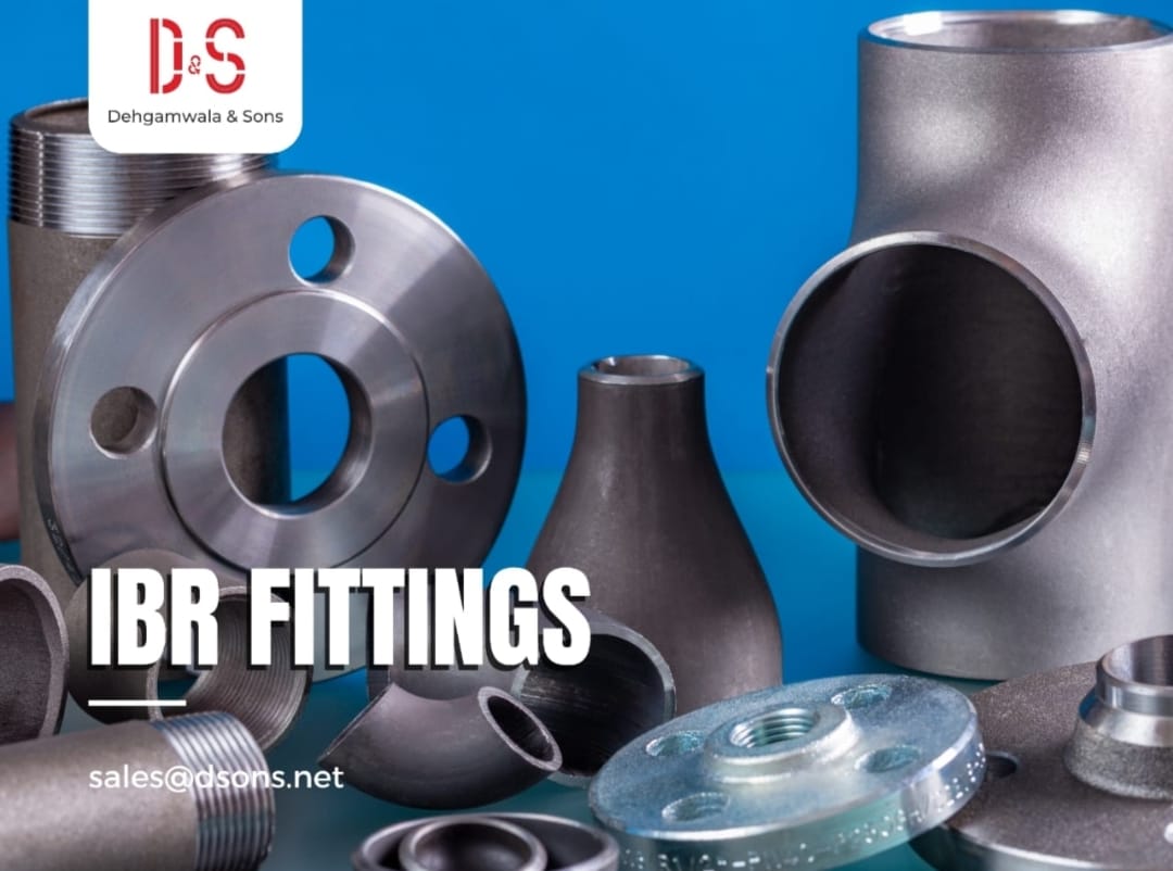 Allen Bolts