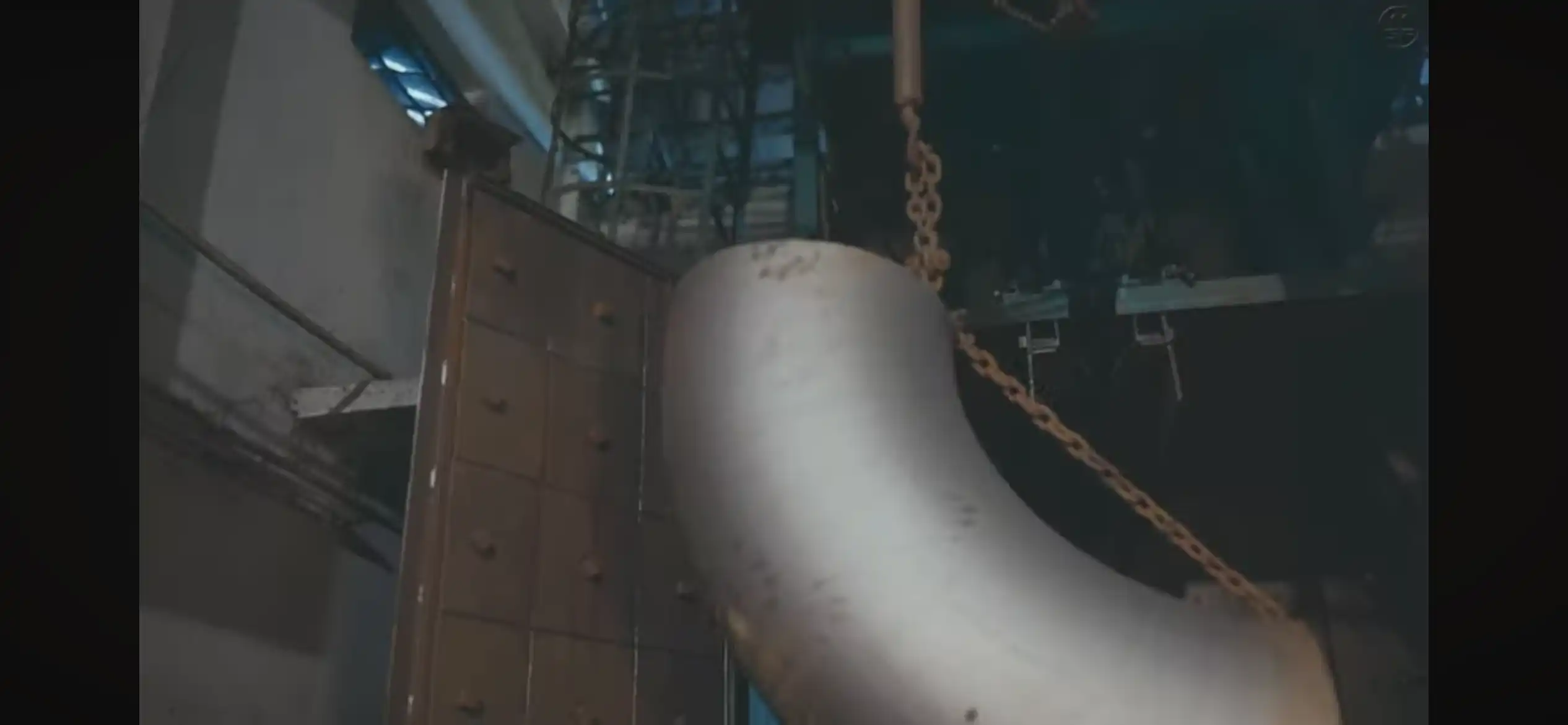 Manufacturing Process